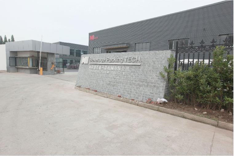 图片59.jpg