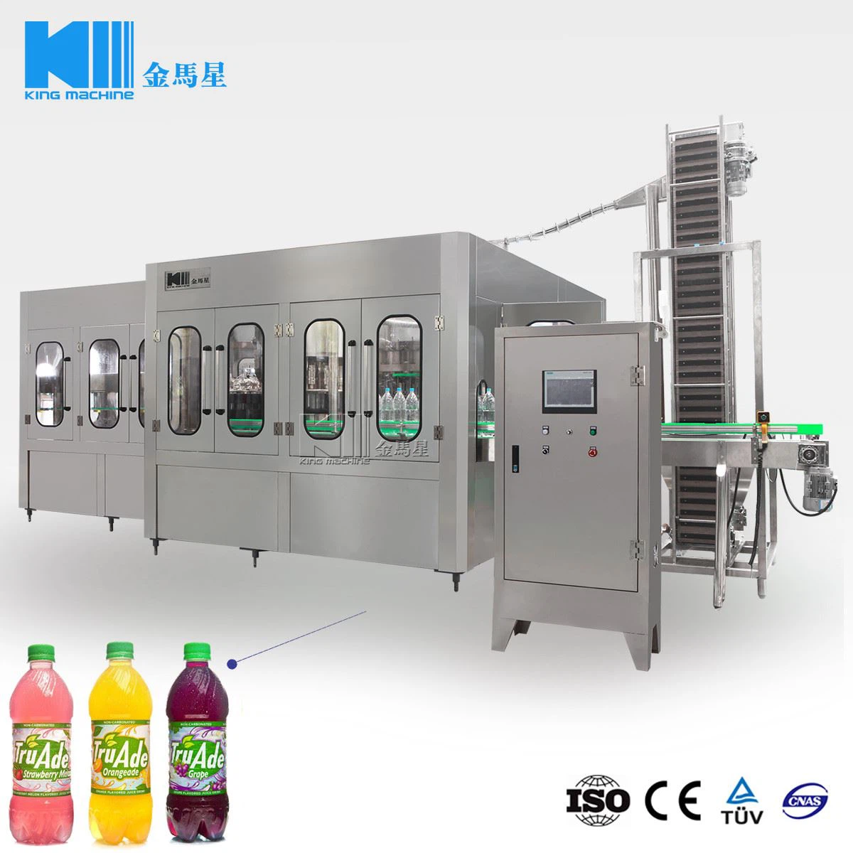 Juice bottling Line.jpg